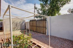 807 E 10th Dr, Mesa, AZ 85204 photo 44