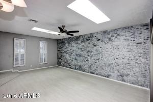 807 E 10th Dr, Mesa, AZ 85204 photo 16