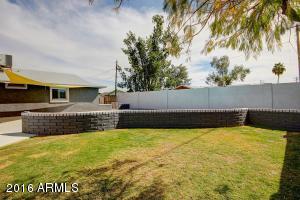 807 E 10th Dr, Mesa, AZ 85204 photo 42