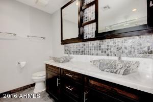 807 E 10th Dr, Mesa, AZ 85204 photo 25