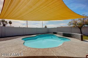 807 E 10th Dr, Mesa, AZ 85204 photo 36