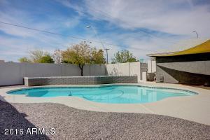 807 E 10th Dr, Mesa, AZ 85204 photo 40