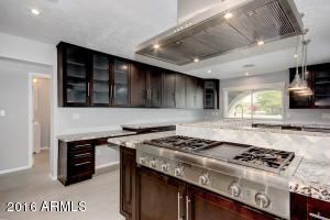 807 E 10th Dr, Mesa, AZ 85204 photo 7