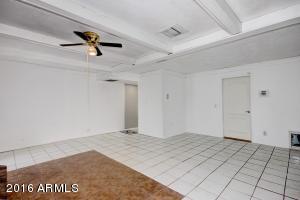 807 E 10th Dr, Mesa, AZ 85204 photo 34
