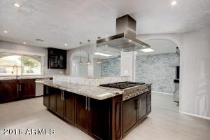 807 E 10th Dr, Mesa, AZ 85204 photo 5
