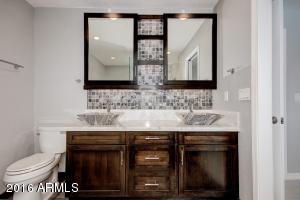 807 E 10th Dr, Mesa, AZ 85204 photo 27