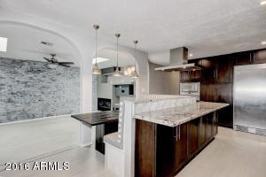807 E 10th Dr, Mesa, AZ 85204 photo 8
