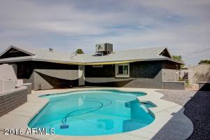 807 E 10th Dr, Mesa, AZ 85204 photo 41