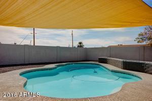 807 E 10th Dr, Mesa, AZ 85204 photo 37