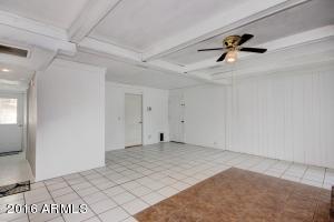 807 E 10th Dr, Mesa, AZ 85204 photo 32