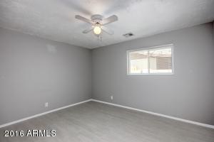 807 E 10th Dr, Mesa, AZ 85204 photo 30