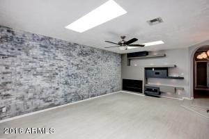 807 E 10th Dr, Mesa, AZ 85204 photo 15
