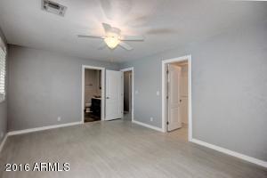 807 E 10th Dr, Mesa, AZ 85204 photo 18