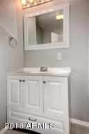 807 E 10th Dr, Mesa, AZ 85204 photo 31