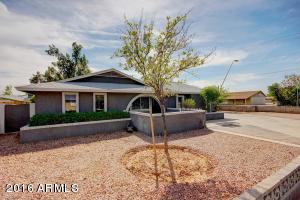 807 E 10th Dr, Mesa, AZ 85204 photo 1