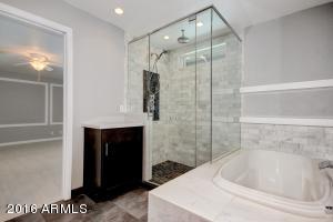 807 E 10th Dr, Mesa, AZ 85204 photo 26