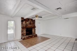 807 E 10th Dr, Mesa, AZ 85204 photo 35