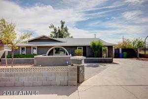 807 E 10th Dr, Mesa, AZ 85204 photo 3