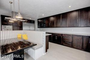 807 E 10th Dr, Mesa, AZ 85204 photo 11