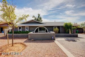 807 E 10th Dr, Mesa, AZ 85204 photo 2