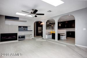 807 E 10th Dr, Mesa, AZ 85204 photo 13