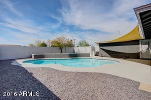 807 E 10th Dr, Mesa, AZ 85204 photo 38
