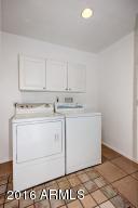 807 E 10th Dr, Mesa, AZ 85204 photo 45