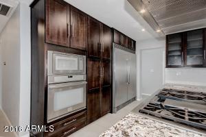 807 E 10th Dr, Mesa, AZ 85204 photo 6