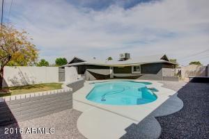 807 E 10th Dr, Mesa, AZ 85204 photo 39