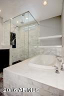 807 E 10th Dr, Mesa, AZ 85204 photo 22