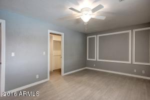 807 E 10th Dr, Mesa, AZ 85204 photo 20