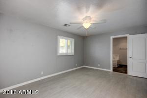807 E 10th Dr, Mesa, AZ 85204 photo 19