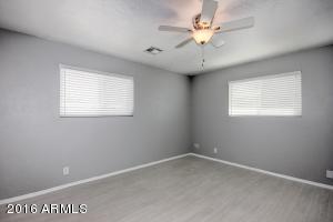 807 E 10th Dr, Mesa, AZ 85204 photo 29