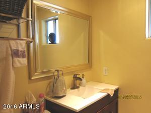 3428 El Moro Ave, Mesa, AZ 85204 photo 6