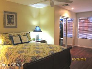 3428 El Moro Ave, Mesa, AZ 85204 photo 5