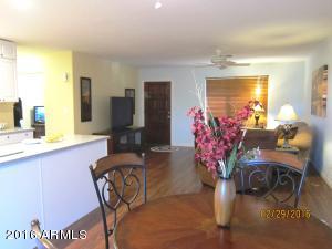 3428 El Moro Ave, Mesa, AZ 85204 photo 2