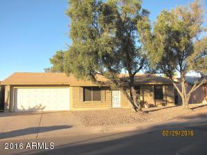 3428 El Moro Ave, Mesa, AZ 85204 photo 1