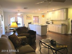 3428 El Moro Ave, Mesa, AZ 85204 photo 4