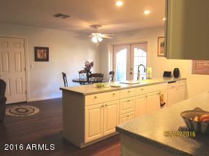 3428 El Moro Ave, Mesa, AZ 85204 photo 3