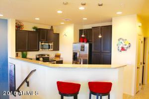 4720 E Portola Valley Dr #103, Gilbert, AZ 85297