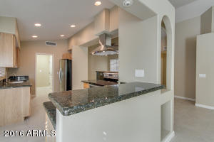 15427 S 37th Pl, Phoenix, AZ 85044 photo 12
