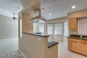 15427 S 37th Pl, Phoenix, AZ 85044 photo 7