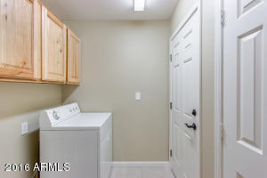 15427 S 37th Pl, Phoenix, AZ 85044 photo 30