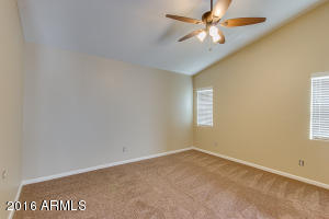 15427 S 37th Pl, Phoenix, AZ 85044 photo 16