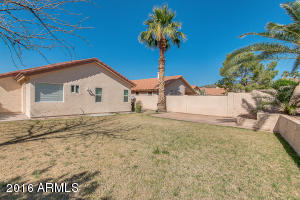 15427 S 37th Pl, Phoenix, AZ 85044 photo 37