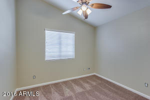 15427 S 37th Pl, Phoenix, AZ 85044 photo 27