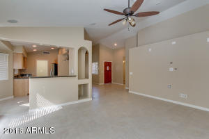 15427 S 37th Pl, Phoenix, AZ 85044 photo 14