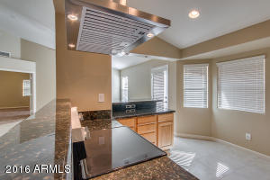 15427 S 37th Pl, Phoenix, AZ 85044 photo 8