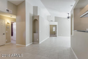 15427 S 37th Pl, Phoenix, AZ 85044 photo 5