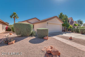 15427 S 37th Pl, Phoenix, AZ 85044 photo 3